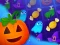 Oyunu Jewel Halloween çevrimiçi