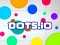Oyunu Dots. io çevrimiçi