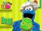 Oyunu Alphabet Kitchen çevrimiçi
