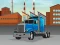Oyunu Truck Racing çevrimiçi