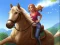Oyunu Igrica Horse Riding Tales çevrimiçi