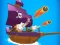 Oyunu Battle Warship Arena çevrimiçi