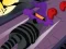 Oyunu Halloween Run Cat Evolution çevrimiçi