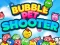 Oyunu Bubble Pets Shooter çevrimiçi
