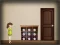 Oyunu Amgel Easy Room Escape 71 çevrimiçi