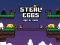 Oyunu Steal Eggs Age of Guns çevrimiçi