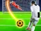Oyunu FreeKick Soccer çevrimiçi