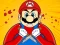 Oyunu Mario Assassin çevrimiçi