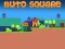 Oyunu Buto Square çevrimiçi