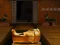Oyunu Escape Game Magical House çevrimiçi