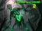 Oyunu Shred and Crush 2 çevrimiçi