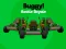 Oyunu Buggy! Battle Royale çevrimiçi