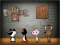 Oyunu Amgel Easy Room Escape 43 çevrimiçi