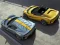 Oyunu Ferrari 812 Competizione Slide çevrimiçi