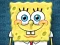 Oyunu Sponge Bob Collection çevrimiçi