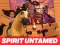 Oyunu Spirit Untamed Jigsaw Puzzle çevrimiçi
