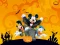 Oyunu Disney Halloween Jigsaw Puzzle çevrimiçi