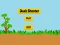 Oyunu Duck Shooter çevrimiçi