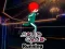 Oyunu Squid Game Running çevrimiçi