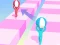 Oyunu Tricky Track 3D çevrimiçi