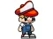 Oyunu Pixel Peak çevrimiçi