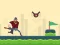 Oyunu Coin Hunters Odyssey çevrimiçi