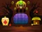 Oyunu Halloween Is Coming Episode4 çevrimiçi