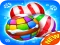 Oyunu Candy Filler 2 çevrimiçi