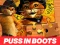 Oyunu Puss in Boots The Last Wish Jigsaw Puzzle çevrimiçi