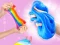 Oyunu Makeup Slime Cooking Master 2 çevrimiçi