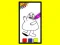 Oyunu Grimace Coloring Book çevrimiçi