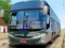 Oyunu Bus Simulator çevrimiçi