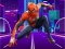 Oyunu Spiderman Defeno The City çevrimiçi