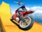 Oyunu Moto Racer çevrimiçi