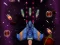 Oyunu Galaxy Wars çevrimiçi