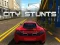 Oyunu City Stunts çevrimiçi