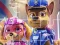 Oyunu Paw Patrol Jigsaw çevrimiçi