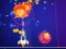 Oyunu Meteorite Shooter çevrimiçi