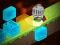 Oyunu Knight Rush çevrimiçi