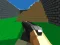 Oyunu Advanced pixel apocalypse 3 2022 çevrimiçi