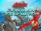 Oyunu Iron Man Rise of Ultron çevrimiçi