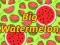 Oyunu BigWatermelon çevrimiçi
