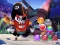 Oyunu Pirate Pop çevrimiçi