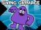 Oyunu Swing Grimace çevrimiçi