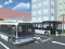 Oyunu City Bus Parking Challenge Simulator 3D çevrimiçi