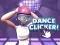 Oyunu Dance Clicker! çevrimiçi