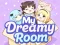 Oyunu My Dreamy Room Home Design çevrimiçi