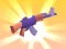Oyunu Gun Fest Blast çevrimiçi