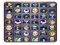 Oyunu ?Find The Dragon Ball Z Face çevrimiçi