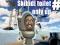 Oyunu Only UP Skibidi toilet çevrimiçi